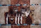 by Greetje Faber