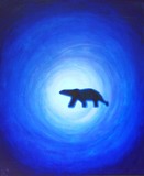 by Johnnie Jumper III
