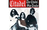by Citadel Whitman