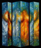 by Orlando Castro