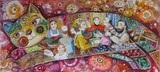 by oxana zaika