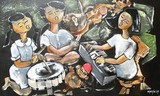 by Ni Wayan Handoko