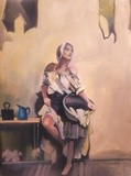 by lisandro rodriguez