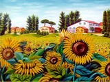 by Giuseppe Bellucci
