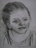 by Shakeh Sarookhanian