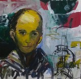 by Shakeh Sarookhanian