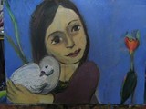 by Shakeh Sarookhanian