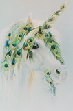 by Barbara Keith