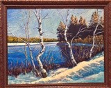 by Scott Niemi