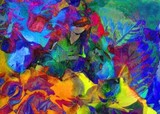 by Elena Cobez