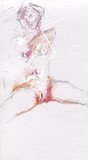 by Louise Morrison