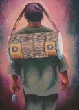 by Olusegun Adeniyi