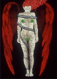 by Tina Blondell