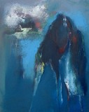 by Shefqet Avdush Emini