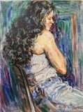 by Pauline Ender