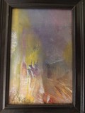 by lynette rate