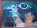 by lynette rate