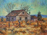 by Henry David Potwin