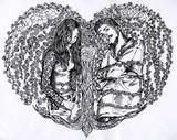 by Apollyona Alba