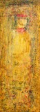 by anand goswami