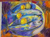 by nishtha wadhwa