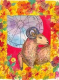 by cathie richardson
