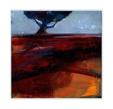 by Kathy Morton-Stanion