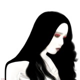 by Diana Hliva