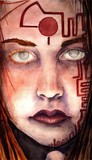 by Augie Fie