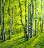 by Boris Garibyan