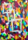 by Shohreh Majd