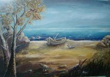 by Fahrettin Oktay