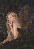 by Janna Prosvirina