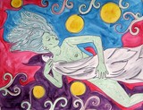 by Christine B. Ghattas