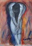 by Cheryl Landry