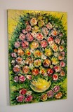 by Eugenia Abramson