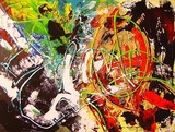 by Jaap Jan  Kant