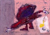 by Likana van Wylick-Ristic