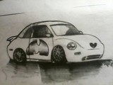 by danilo ramos