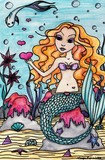by Maigan Lynn