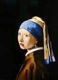 by Ton van Meerendonk