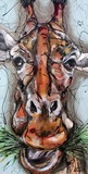 by Erlinde Ufkes Stephanus