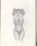 by Joshua DeMaris