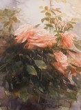 by Susan Kennedy