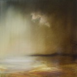 by David Taylor