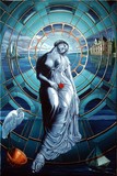 by Richard Méric