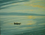 by carlos roces