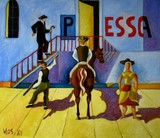 by Vittorio Losito