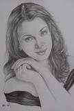 by Bill Chua