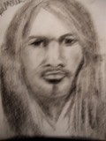 by janae anderson